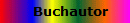Buchautor