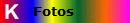 Fotos