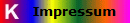 Impressum