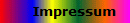 Impressum