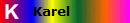 Karel