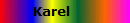 Karel