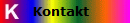 Kontakt
