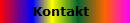 Kontakt