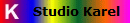 Studio Karel