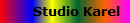 Studio Karel