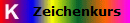 Zeichenkurs