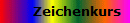 Zeichenkurs