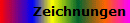 Zeichnungen