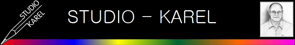 Header-04b