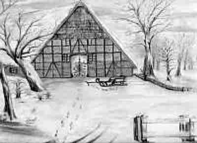 3002 Schrdische Kate