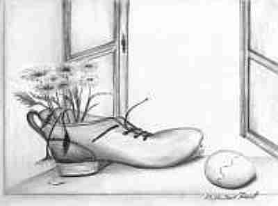 5008 ffne Dein Herz, nicht nur das Fenster