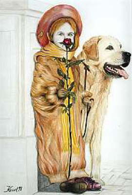 8000 Eva und Retriever