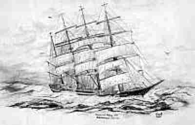 8015 Sturm mit Padua