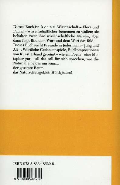 img778